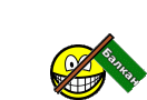 :balkan3: