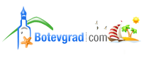 Botevgrad.COM