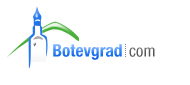 Botevgrad.COM